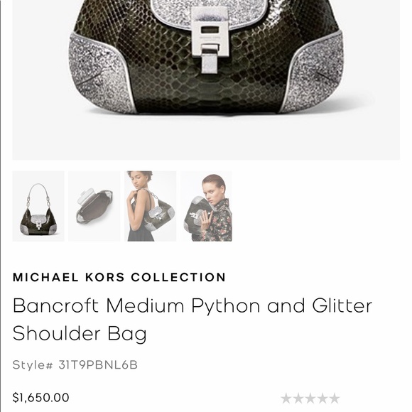 COPY - MKC Bancroft - Picture 7 of 7